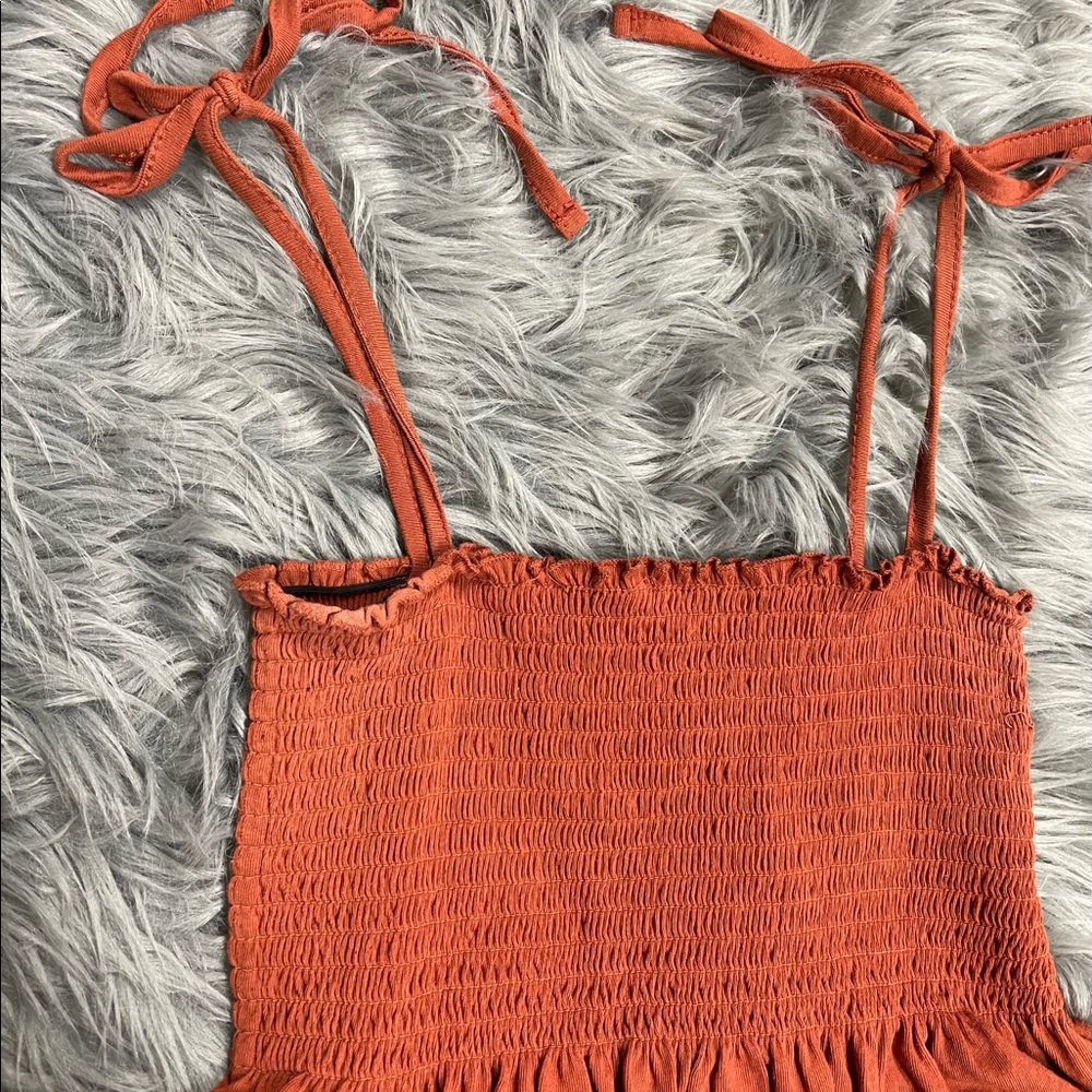 ✴️🎀CUTE TANK TOP - Picture 3 of 4
